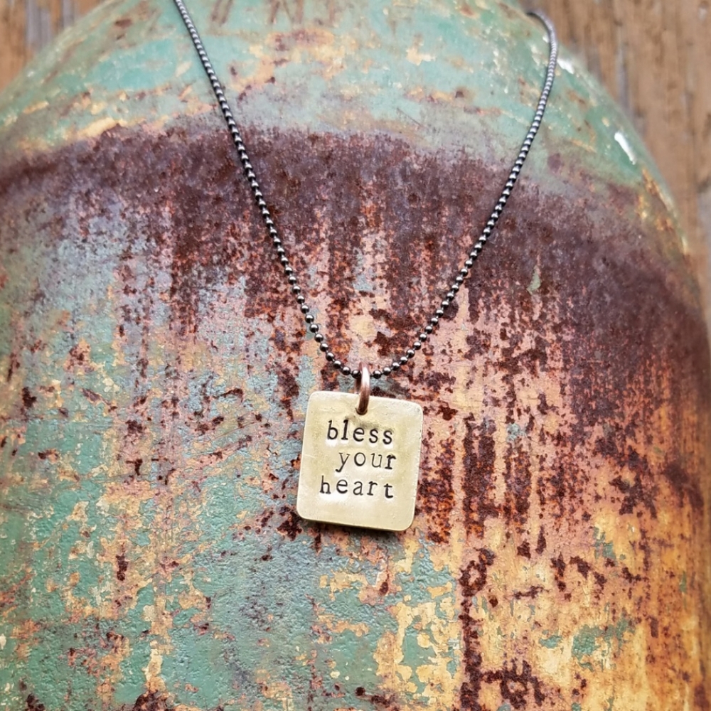 Custom Order - Picture 6 of 7